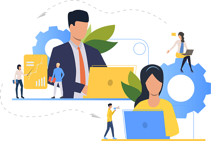 Auditoria-SEO-Gratis Auditoria SEO gratis