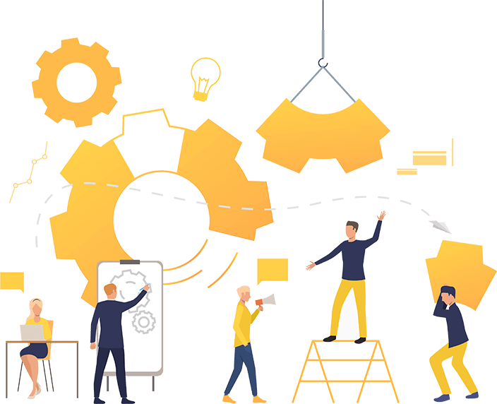 SEM-Marketing-online SEM-Marketing-online