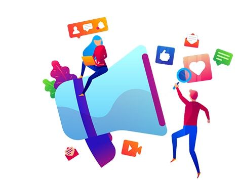 SEO Posicionamiento web SEO Posicionamiento web