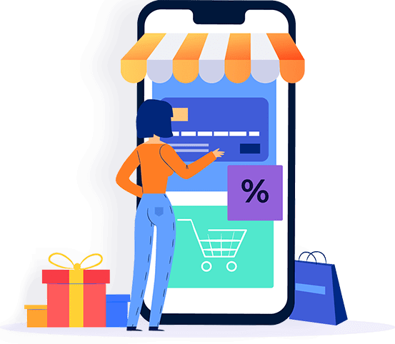 Diseño-web-e-commerce