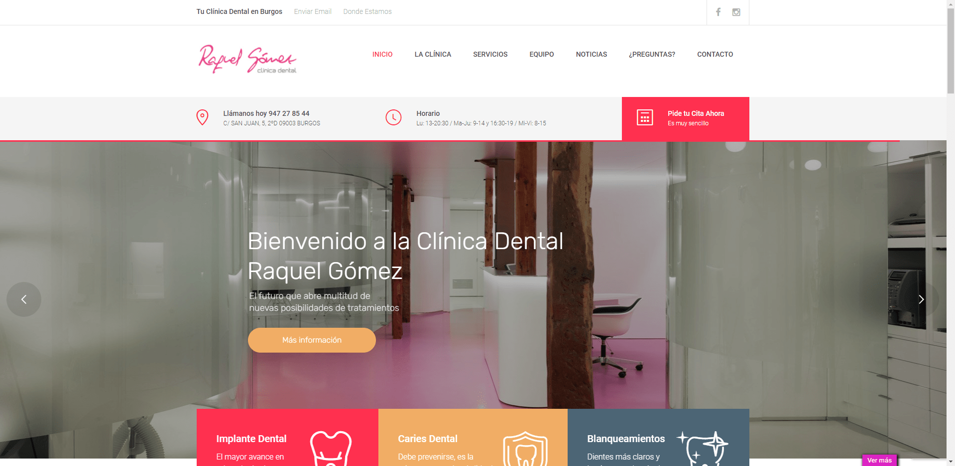 pagina_principal_dentista
