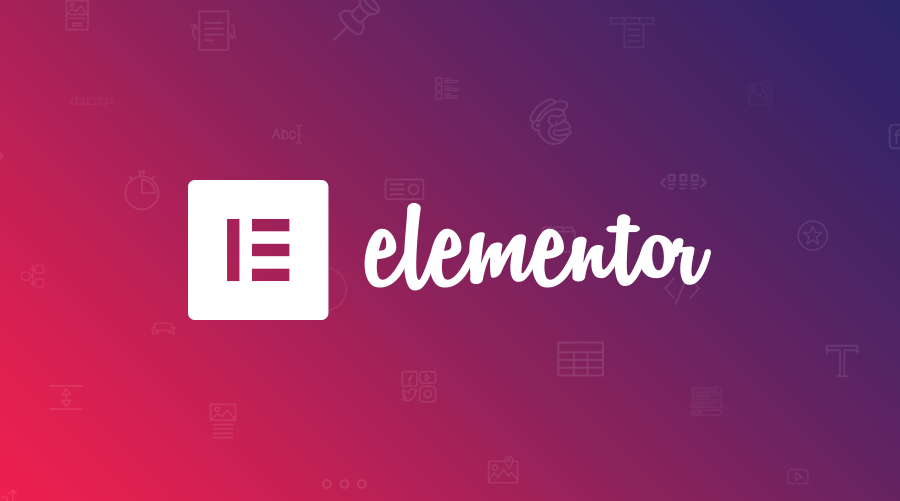 contructores web ¿Qué necesitamos para diseñar nuestra web??