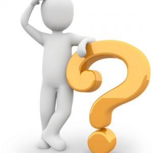 ¿Quien necesita una CDN