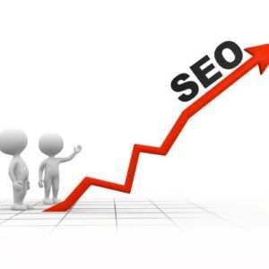 Posicionamiento web Posicionamiento web 150€
