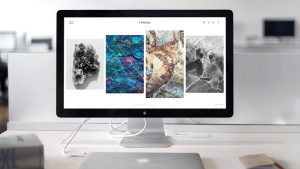 Diseño de páginas web en Burgos